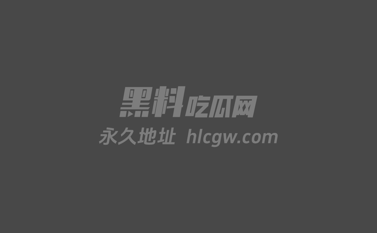 海角乱伦 李哥媳妇华姐背着老公主动送逼给我操 朋友老婆太骚太刺激了!15 海角乱伦 李哥媳妇华姐背着老公主动送逼给我操 朋友老婆太骚太刺激了!15